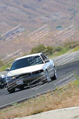 media/May-27-2023-Touge2Track (Sat) [[dc249ff090]]/2-Intermediate/skid pad/